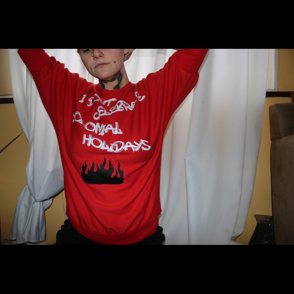 Handmade by me - Picture 2 of 6